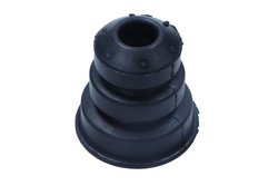 Tampon cauciuc suspensie Maxgear 72-4270