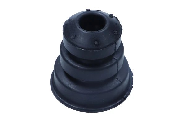 Tampon cauciuc suspensie Maxgear 72-4270