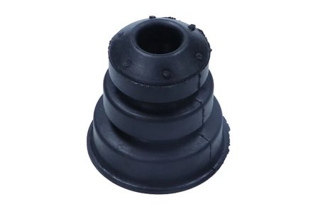 Tampon cauciuc suspensie Maxgear 72-4270