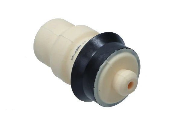 TAMPON CAUCIUC SUSPENSIE MAXGEAR 72-4272 - Compatibil cu CITROEN, PEUGEOT