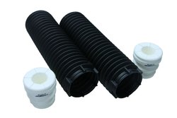 KIT PROTECTIE PRAF AMORTIZOR MAXGEAR 72-4273 - Compatibil cu VOLVO