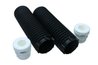 Kit protectie praf amortizor Maxgear 72-4273