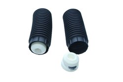 Kit protectie praf amortizor Maxgear 72-4275