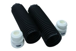 Kit protectie praf amortizor Maxgear 72-4273