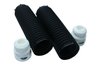 Kit protectie praf amortizor Maxgear 72-4273
