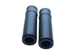 Kit protectie praf amortizor Maxgear 72-4276