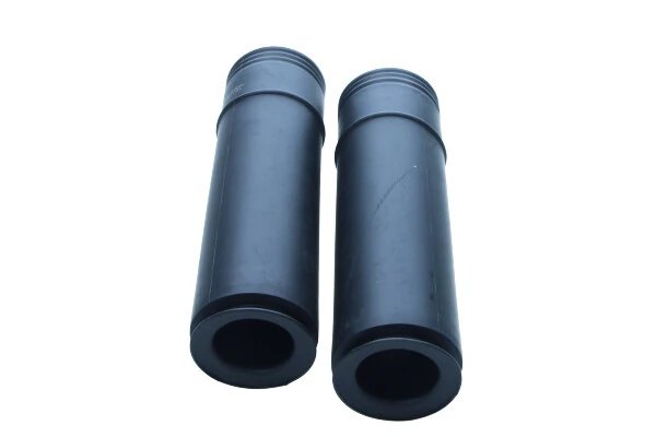 Kit protectie praf amortizor Maxgear 72-4276