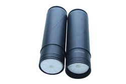 Kit protectie praf amortizor Maxgear 72-4276