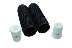 Kit protectie praf amortizor Maxgear 72-4277