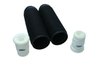 Kit protectie praf amortizor Maxgear 72-4277