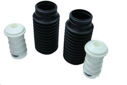Kit protectie praf amortizor Maxgear 72-4278