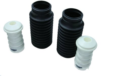KIT PROTECTIE PRAF AMORTIZOR MAXGEAR 72-4278 - Compatibil cu NISSAN