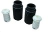 KIT PROTECTIE PRAF AMORTIZOR MAXGEAR 72-4278 - Compatibil cu NISSAN