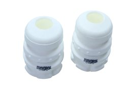 Tampon cauciuc suspensie Maxgear 72-4280
