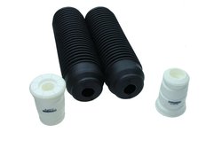 Kit protectie praf amortizor Maxgear 72-4277
