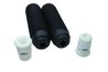 Kit protectie praf amortizor Maxgear 72-4277