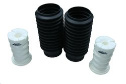 KIT PROTECTIE PRAF AMORTIZOR MAXGEAR 72-4278 - Compatibil cu NISSAN