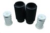 KIT PROTECTIE PRAF AMORTIZOR MAXGEAR 72-4278 - Compatibil cu NISSAN