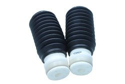 Kit protectie praf amortizor Maxgear 72-4281