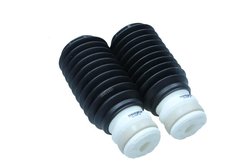 Kit protectie praf amortizor Maxgear 72-4282