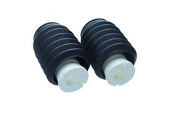 Kit protectie praf amortizor Maxgear 72-4284