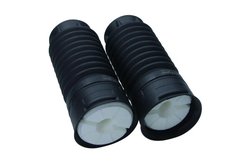 Kit protectie praf amortizor Maxgear 72-4286