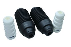 Kit protectie praf amortizor Maxgear 72-4288