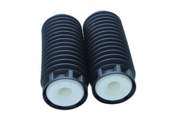 Kit protectie praf amortizor Maxgear 72-4287