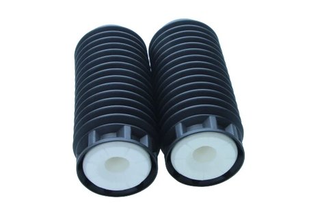 Kit protectie praf amortizor Maxgear 72-4287