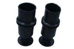 Tampon cauciuc suspensie Maxgear 72-4289