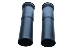 KIT PROTECTIE PRAF AMORTIZOR MAXGEAR 72-4290 - Compatibil cu SEAT, VW