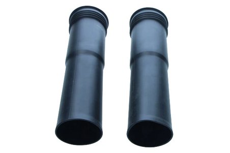 Kit protectie praf amortizor Maxgear 72-4290