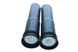 Kit protectie praf amortizor Maxgear 72-4290