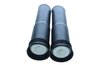 Kit protectie praf amortizor Maxgear 72-4290