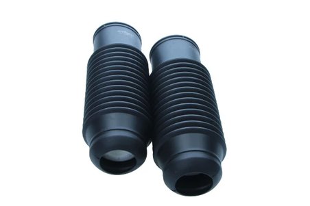 KIT PROTECTIE PRAF AMORTIZOR MAXGEAR 72-4293 - Compatibil cu HYUNDAI, KIA