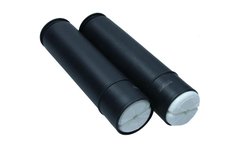 Kit protectie praf amortizor Maxgear 72-4295