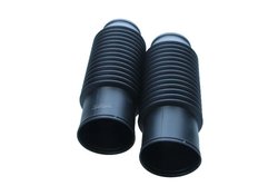 KIT PROTECTIE PRAF AMORTIZOR MAXGEAR 72-4293 - Compatibil cu HYUNDAI, KIA