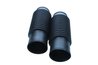 KIT PROTECTIE PRAF AMORTIZOR MAXGEAR 72-4293 - Compatibil cu HYUNDAI, KIA