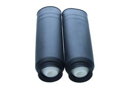 Kit protectie praf amortizor Maxgear 72-4296