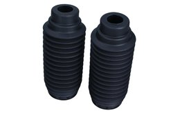 Kit protectie praf amortizor Maxgear 72-4297