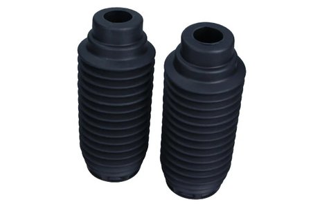 KIT PROTECTIE PRAF AMORTIZOR MAXGEAR 72-4297 - Compatibil cu CITROEN, DS, PEUGEOT