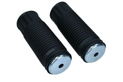 KIT PROTECTIE PRAF AMORTIZOR MAXGEAR 72-4298 - Compatibil cu TOYOTA