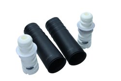 Kit protectie praf amortizor Maxgear 72-4300