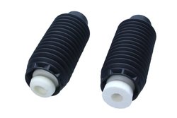 KIT PROTECTIE PRAF AMORTIZOR MAXGEAR 72-4297 - Compatibil cu CITROEN, DS, PEUGEOT