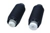 KIT PROTECTIE PRAF AMORTIZOR MAXGEAR 72-4297 - Compatibil cu CITROEN, DS, PEUGEOT