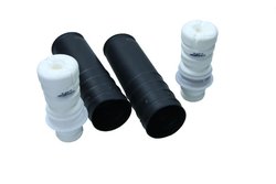 Kit protectie praf amortizor Maxgear 72-4300