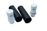 Kit protectie praf amortizor Maxgear 72-4300