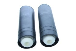 Kit protectie praf amortizor Maxgear 72-4303