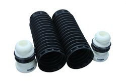 KIT PROTECTIE PRAF AMORTIZOR MAXGEAR 72-4302 - Compatibil cu CITROEN