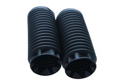 KIT PROTECTIE PRAF AMORTIZOR MAXGEAR 72-4304 - Compatibil cu CITROEN, PEUGEOT